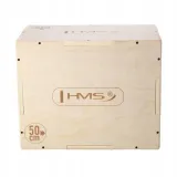 step-hms-dsc04