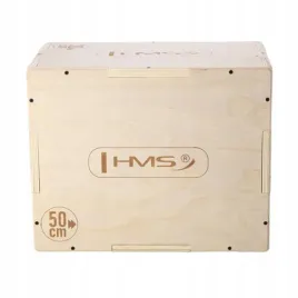 step-hms-dsc04