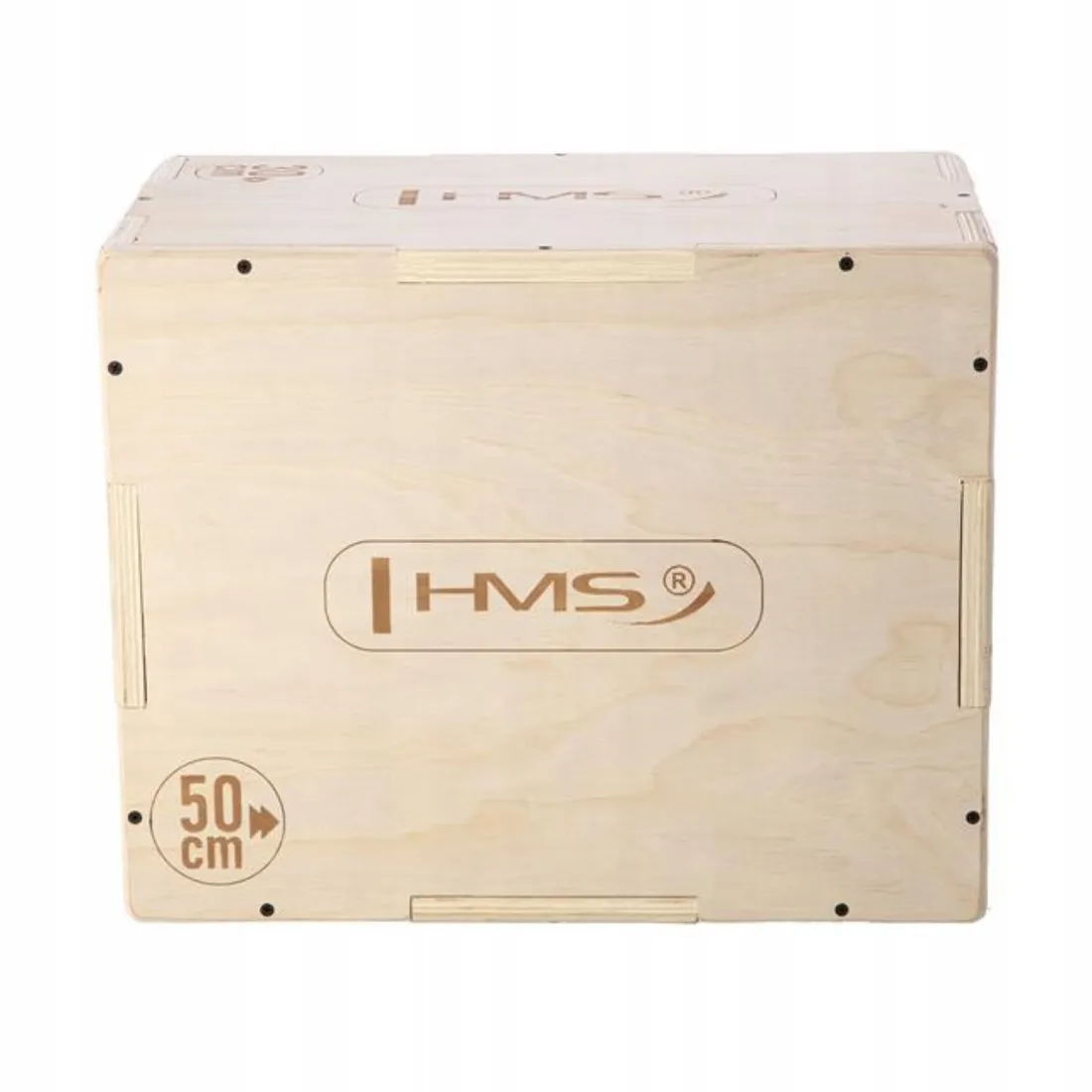 step-hms-dsc04