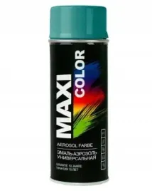 maxi-color-lakier-akrylowy-6033-turkusowy-400ml