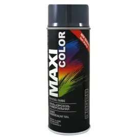 maxi-color-lakier-akrylowy-7016-antracyt-pol-400ml