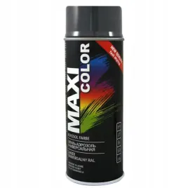 maxi-color-lakier-akrylowy-7024-grafit-pol-400ml