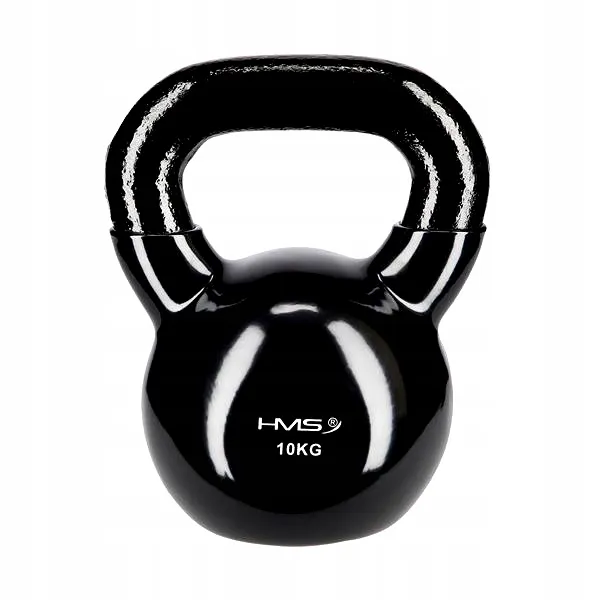 kettlebelle-hms-10-kg-czarny