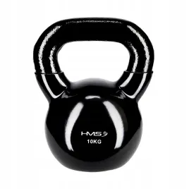 kettlebelle-hms-10-kg-czarny
