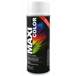 maxi-color-lakier-akrylowy-9003-bialy-pol-400ml