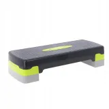 step-hms-step-3-stopniowy-as002