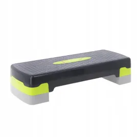 step-hms-step-3-stopniowy-as002