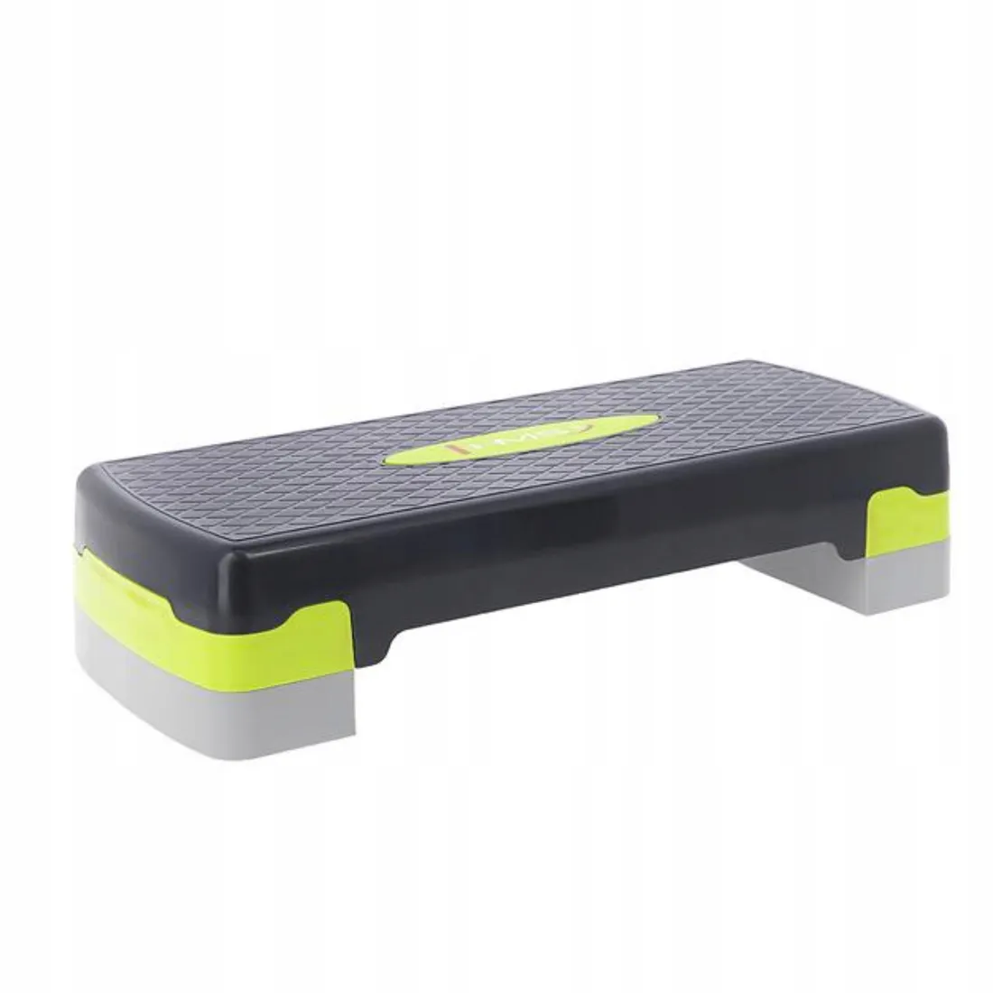 step-hms-step-3-stopniowy-as002