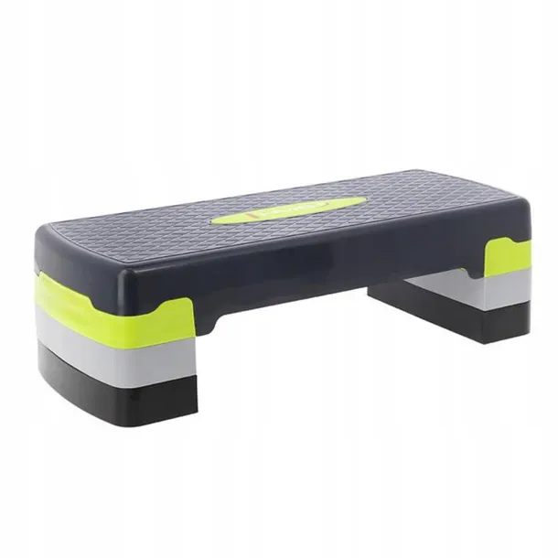 step-hms-step-3-stopniowy-as002-rodzaj-step