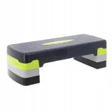 step-hms-step-3-stopniowy-as002-rodzaj-step