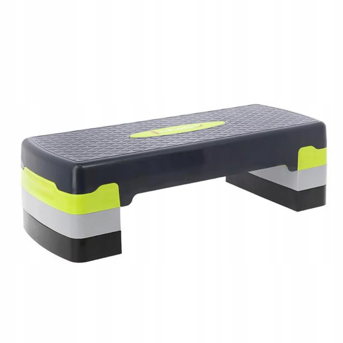 step-hms-step-3-stopniowy-as002