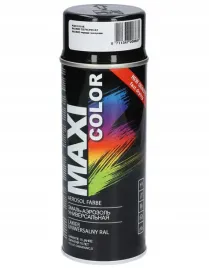 maxi-color-lakier-akrylowy-9005-czarny-mat-400ml