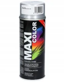 maxi-color-lakier-akrylowy-9006-srebrny-400ml