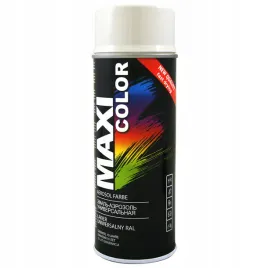 maxi-color-lakier-akrylowy-9010-bialy-pol-400ml