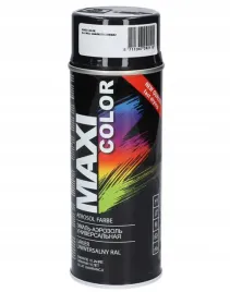 maxi-color-lakier-akrylowy-9011-czarny-grafit-400