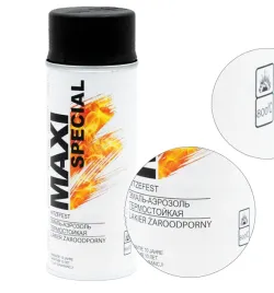 motip-maxi-lakier-akryl-do-kominkow-czarny-400-ml