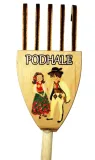 drapaczka-drewniana-z-para-podhalanska