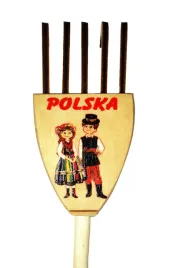 drapaczka-drewniana-z-para-lowicka