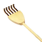 drapaczka-drewniana-z-para-lowicka-kod-producenta-5906124994261