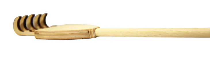 drapaczka-drewniana-z-para-lowicka-stan-nowy-kod-producenta-5906124994261