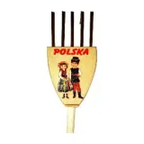 drapaczka-drewniana-z-para-lowicka-kod-producenta-5906124994261-stan-nowy