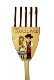 drapaczka-drewniana-z-para-kociewska