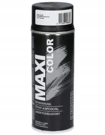 maxi-color-podklad-akrylowy-czarny-400-ml