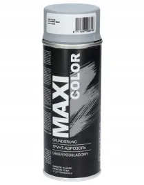 maxi-color-podklad-akrylowy-szary-400-ml