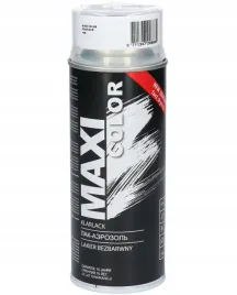 maxi-color-lakier-akrylowy-bezbarwny-mat-400ml