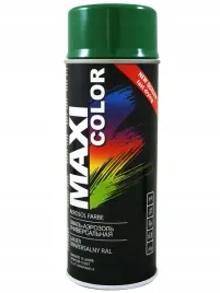 maxi-color-lakier-akrylowy-6002-zielony-pol-400ml