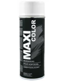 maxi-color-podklad-akrylowy-bialy-400-ml