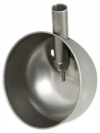 poidlo-nierdzewne-dla-warchlakow-201002fa