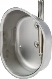 poidlo-owalne-dla-loch-201009fa