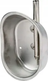 poidlo-owalne-dla-tucznikow-201008fa