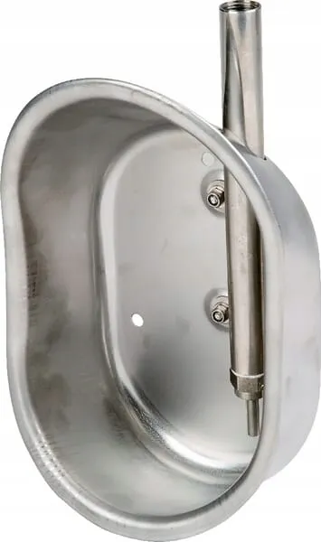 Grafika w opisie produktu