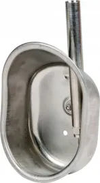 poidlo-owalne-dla-warchlakow-201007fa