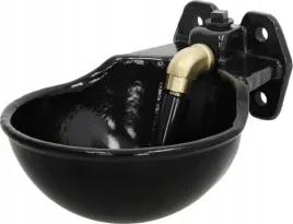 poidlo-zeliwne-g51-z-zaworem-rurowym-202012fa