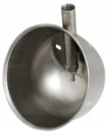 poidlo-nierdzewne-dla-tucznikow-201003fa