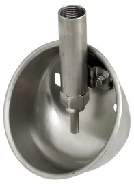 poidlo-nierdzewne-dla-prosiat-201001fa