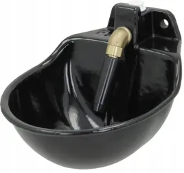 poidlo-miskowe-zeliwne-emaliowane-3-4-202107200fa