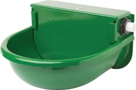 poidlo-miskowe-z-zaworem-plywakowym-farma-1607104fa