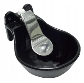 poidlo-miskowe-zeliwne-z-jezykiem-z-stali-nierdzewnej-farma-202007fa