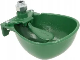 poidlo-miskowe-zeliwne-106-bez-obejmy-farma-202107106fa