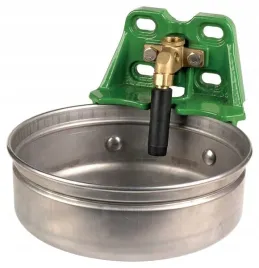 poidlo-miskowe-z-zaworem-rurowym-farma-202005fa