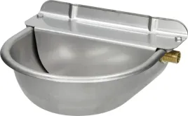 poidlo-miskowe-z-zaworem-plywakowym-farma-202006fa