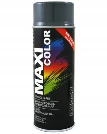 maxi-color-lakier-akrylowy-7011-szary-polysk-400ml