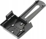 uchwyt-klina-hamujacego-pcw-1237251