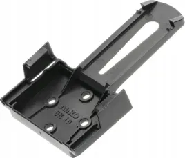 uchwyt-klina-hamujacego-pcw-1237251