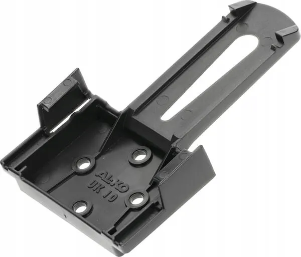 Grafika w opisie produktu