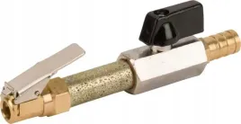 zlaczka-do-wezy-wa72010